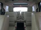 Lot #3304556475 2014 FORD FLEX LIMIT