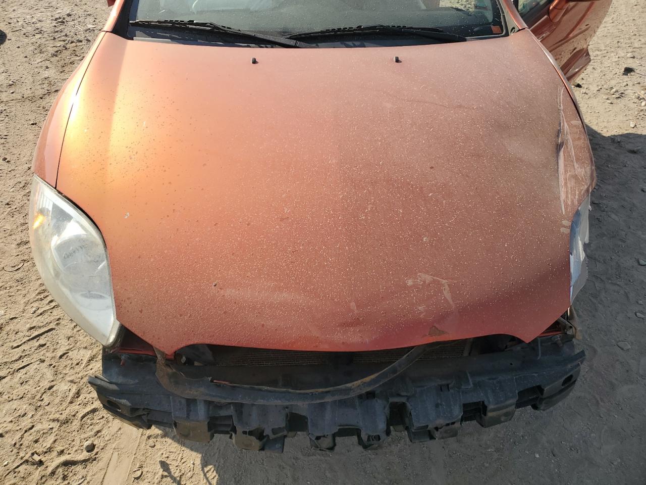 MITSUBISHI ECLIPSE GS SPORT