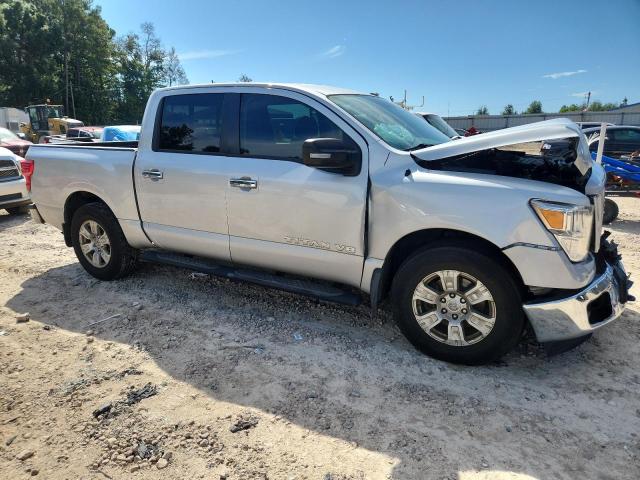 2019 NISSAN TITAN S 1N6AA1EK6KN518229