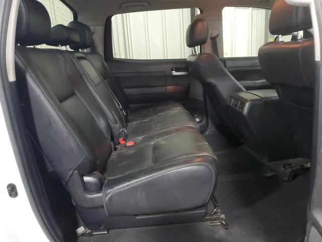 2012 TOYOTA TUNDRA CRE - 5TFHY5F10CX265067