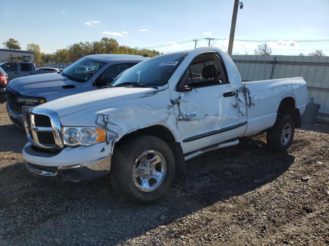 DODGE RAM 1500 S