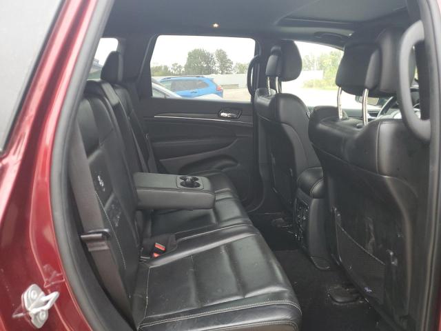 2021 JEEP GRAND CHER - 1C4RJFBG9MC599874