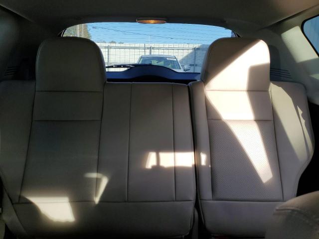 2014 JEEP COMPASS LA - 1C4NJCEA7ED679447