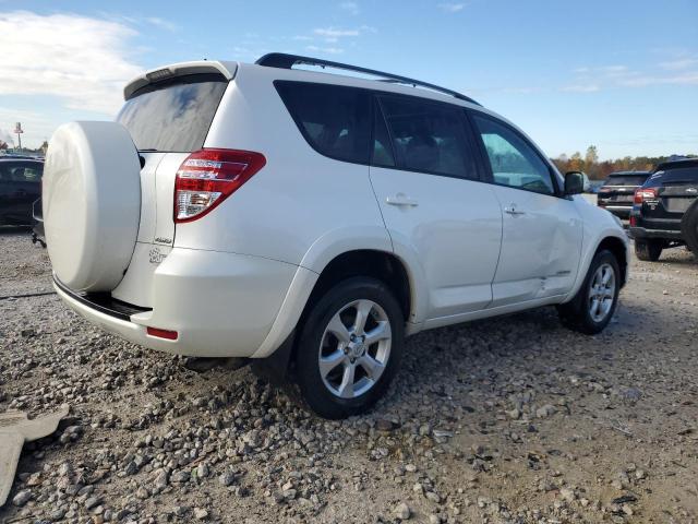2010 TOYOTA RAV4 LIMIT - 2T3DF4DV9AW024825