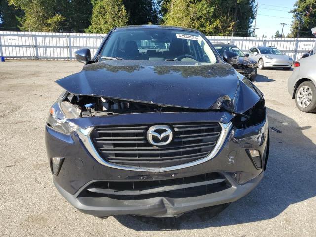 2019 MAZDA CX-3 SPORT JM1DKFB74K1400634