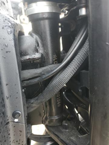 2024 OTHER MOTORCYCLE MOTO SCOO - LCEPBJL78R6000104