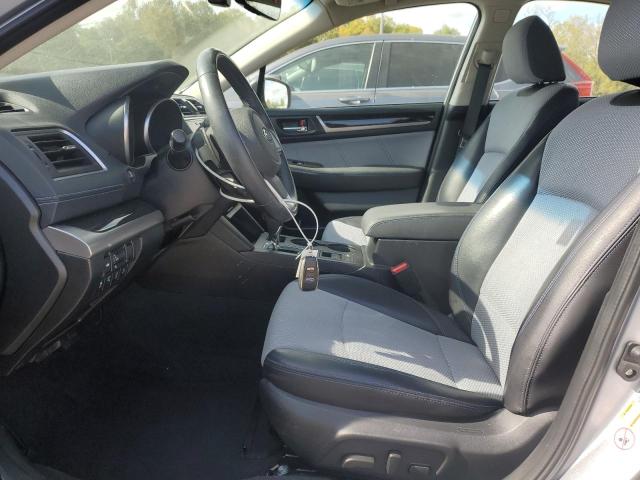 2018 SUBARU LEGACY SPO 4S3BNAS64J3006692