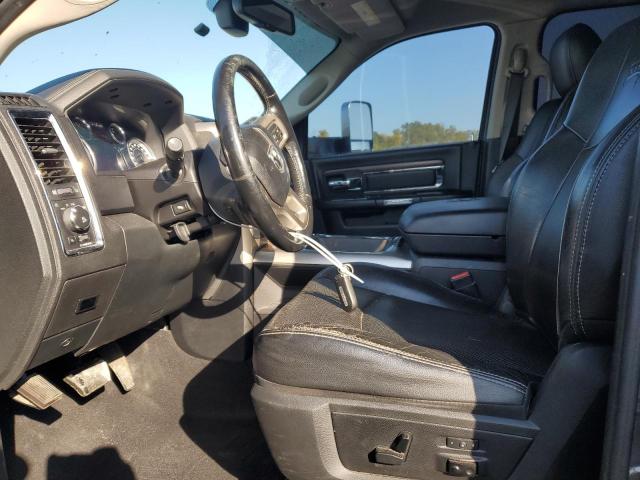 2016 RAM 3500 LARAM 3C63R3ML5GG175852