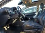 Lot #3311579765 2019 TOYOTA COROLLA L
