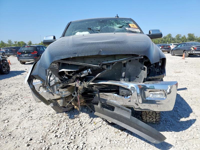 2017 RAM 2500 LARAM 3C6UR5FL0HG503029