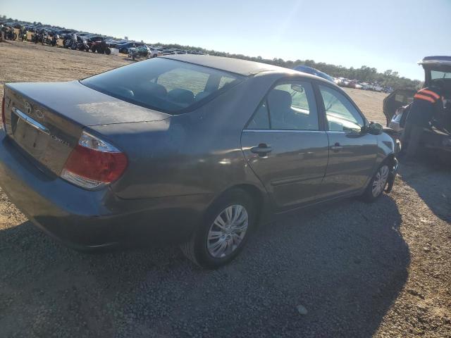 2006 TOYOTA CAMRY LE #3284847545
