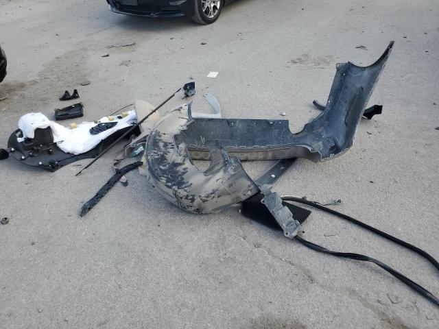 2016 SUBARU OUTBACK 2. - 4S4BSBLC5G3275274