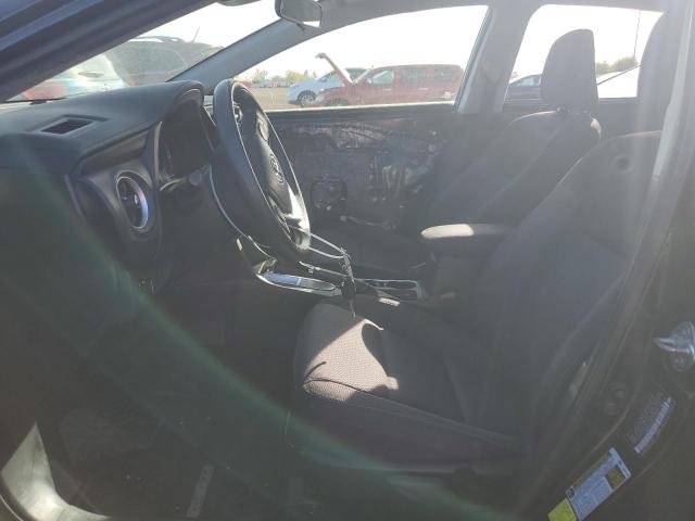 2018 TOYOTA COROLLA L - 5YFBURHE6JP793216