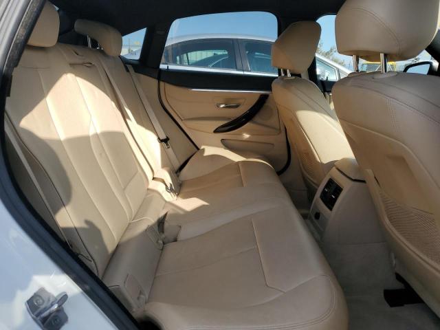 2016 BMW 428 I GRAN WBA4A9C58GG505292