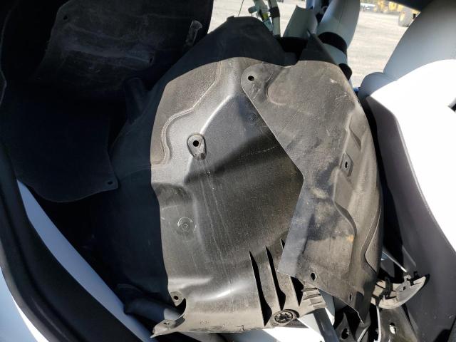 2023 TESLA MODEL 3 #3296493635