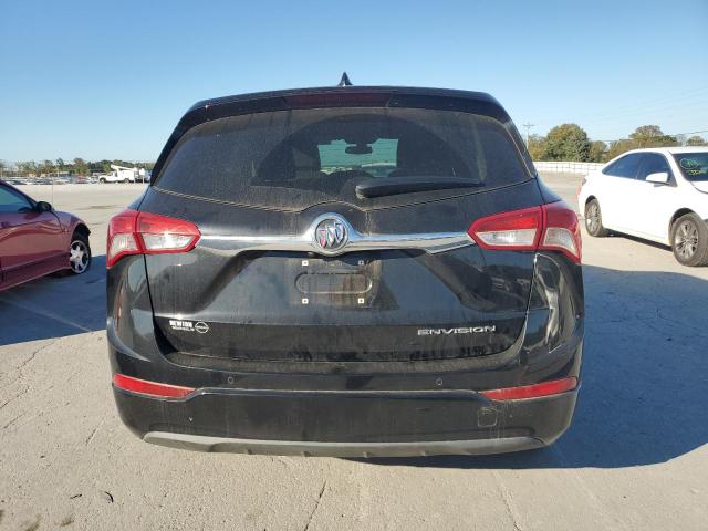 2019 BUICK ENVISION P #3291360148