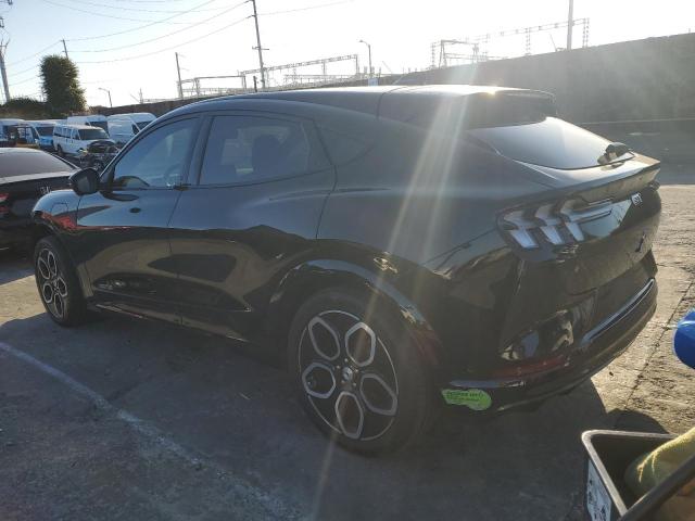 2023 FORD MUSTANG MA #3298287022