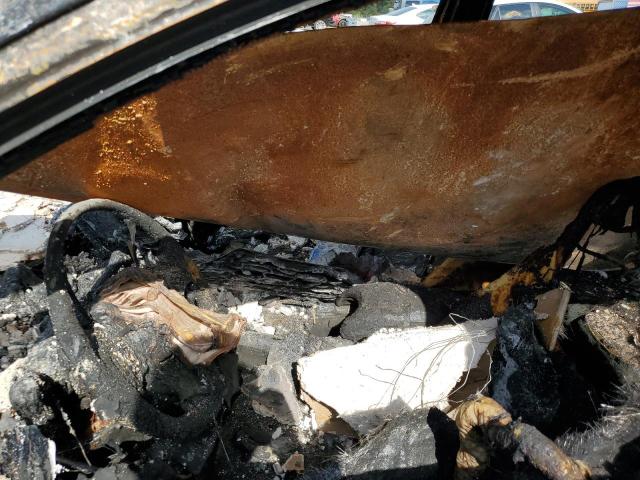 2019 HONDA HR-V SPORT #3301709369