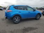 Lot #3305346328 2016 TOYOTA RAV4 LE