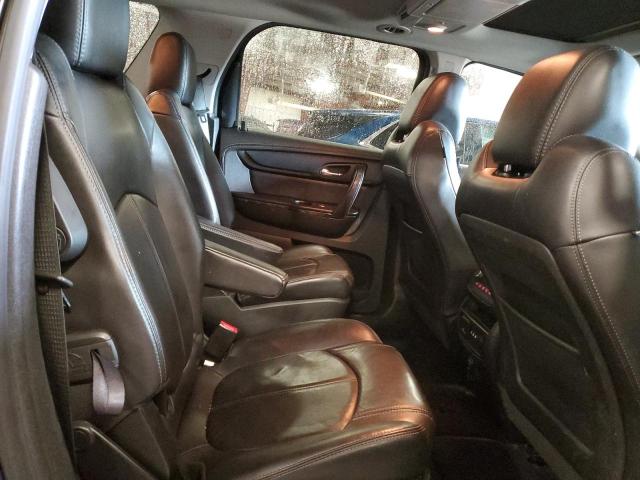 2016 GMC ACADIA SLT 1GKKVRKD9GJ167268