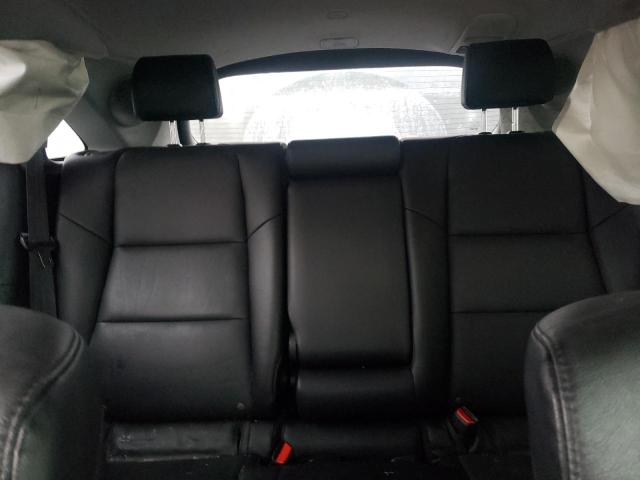 2017 ACURA RDX TECHNO 5J8TB3H59HL014385