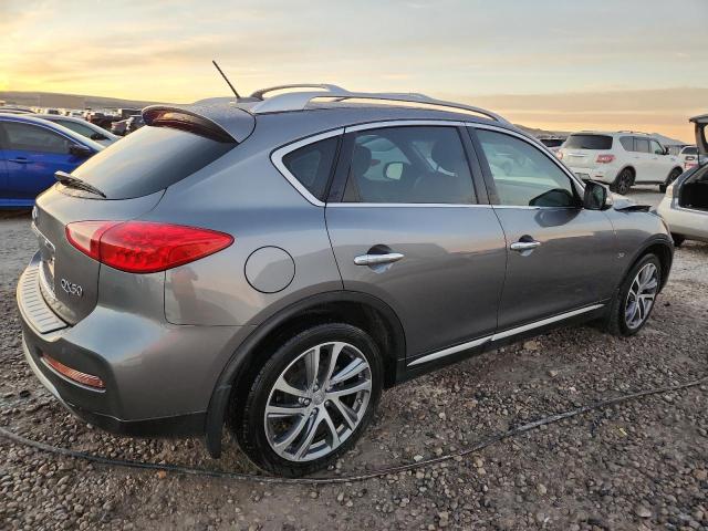 2017 INFINITI QX50 #3291612245
