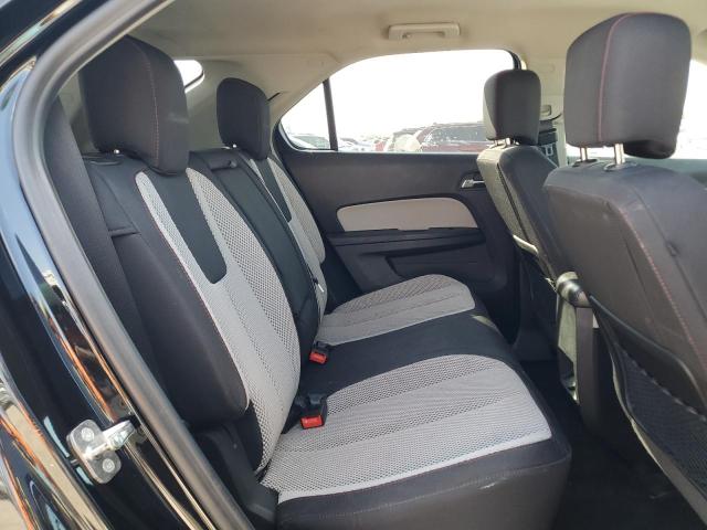 2017 CHEVROLET EQUINOX LT - 2GNALCEK3H1590144