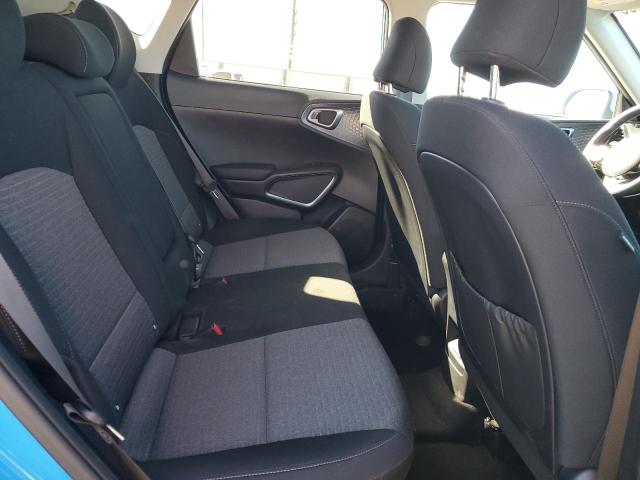 2023 KIA SOUL EX #3286540176