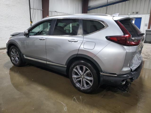 2020 HONDA CR-V TOURI - 7FART6H9XLE018035