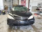 Lot #3297984039 2003 TOYOTA CAMRY LE