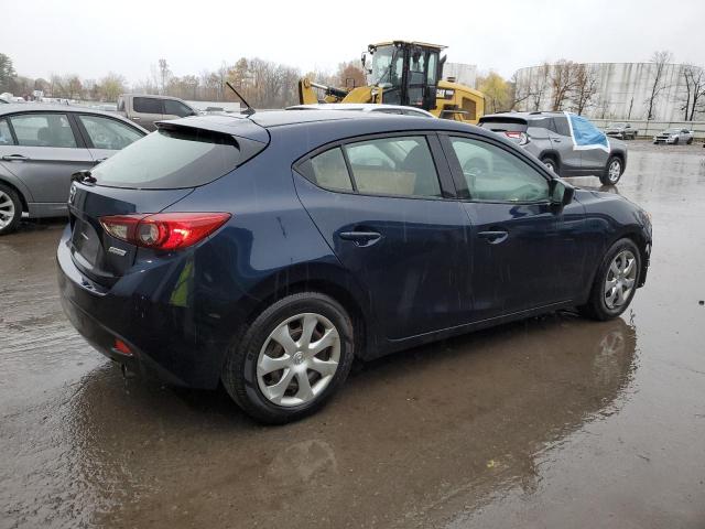 2016 MAZDA 3 SPORT 3MZBM1J7XGM248792