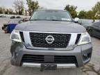 Lot #3296221411 2018 NISSAN ARMADA SV
