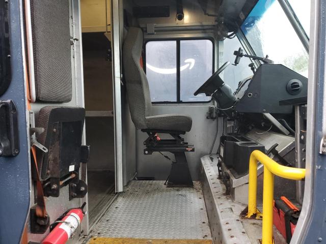 2020 FORD F59 #3305426460