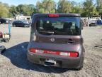 Lot #3310437305 2010 NISSAN CUBE BASE