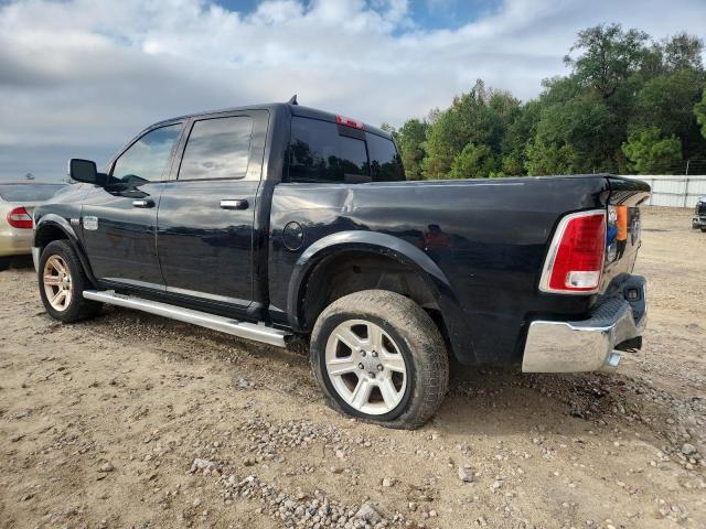 2015 RAM 1500 LONGH #3277051184