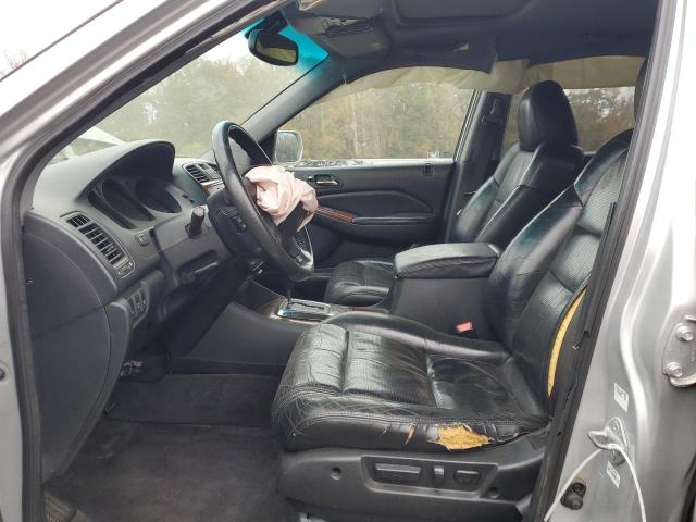 2005 ACURA MDX TOURIN #3294254879