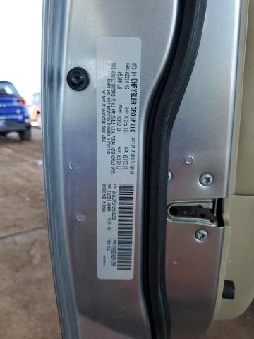 2014 CHRYSLER 300 - 2C3CCAAG4EH376228