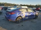 Lot #3303931738 2020 HYUNDAI ELANTRA SP
