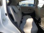 Lot #3303882727 2021 HONDA HR-V EXL