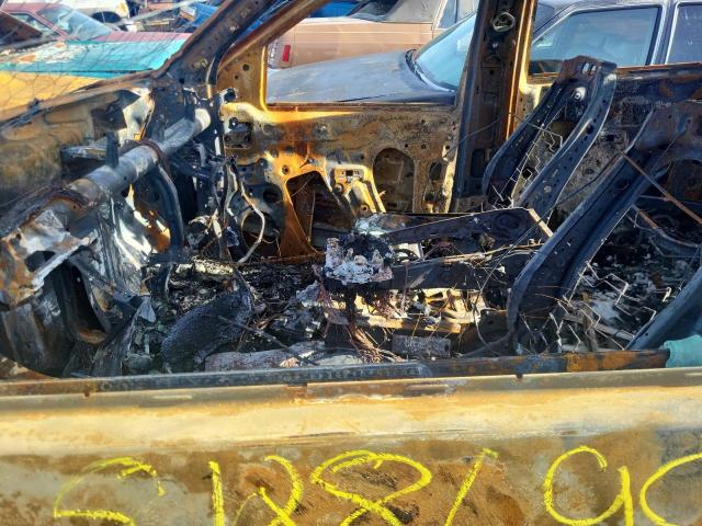 2024 GMC SIERRA K25 1GT49LE77RF171028