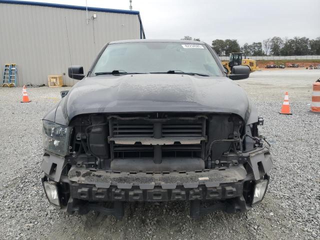 2018 RAM 1500 ST 1C6RR6FT4JS216688