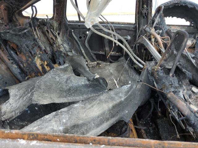 2017 ACURA RDX TECHNO 5J8TB4H54HL035215