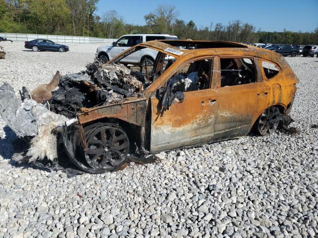 2024 ACURA MDX A-SPEC #3297022350