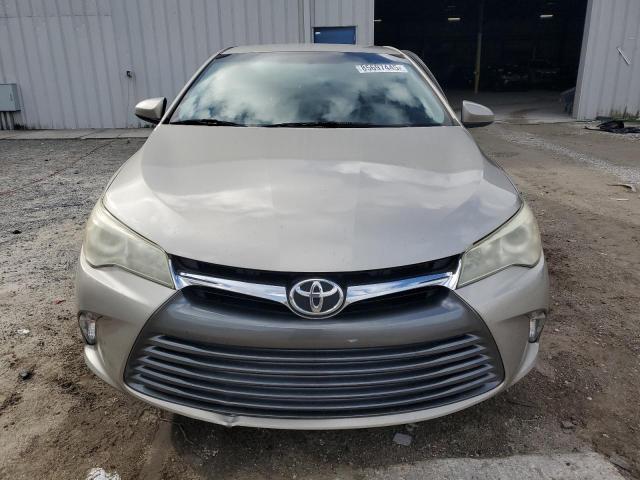 2016 TOYOTA CAMRY LE 4T1BF1FKXGU551363