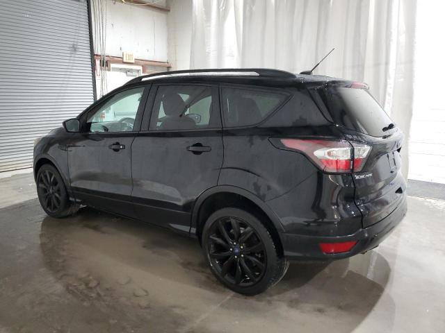 2017 FORD ESCAPE TIT - 1FMCU9JD2HUD17267