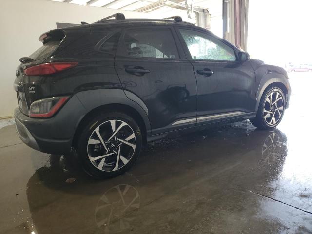 2023 HYUNDAI KONA LIMIT - KM8K5CA32PU986358