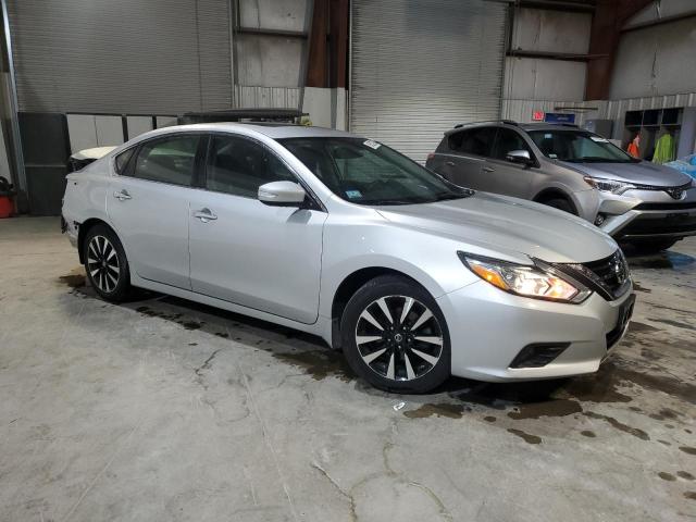 2018 NISSAN ALTIMA 2.5 - 1N4AL3AP6JC231287