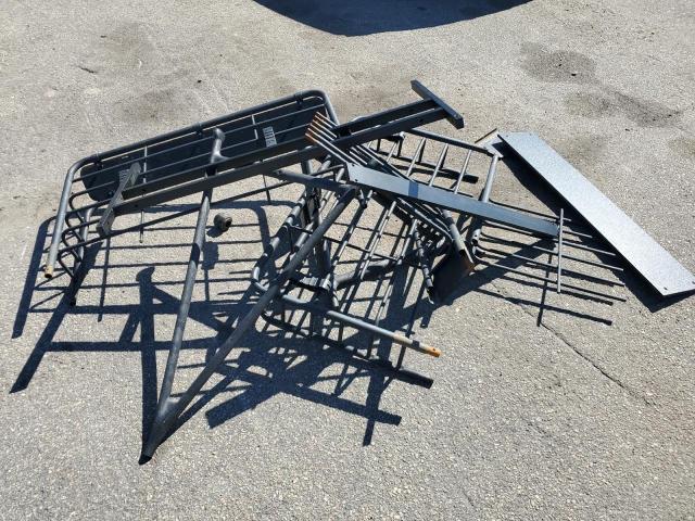 2016 JEEP RENEGADE T ZACCJBCT3GPD69435