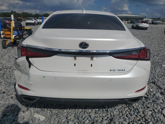 2021 LEXUS ES 350 BAS - 58ADZ1B1XMU102881