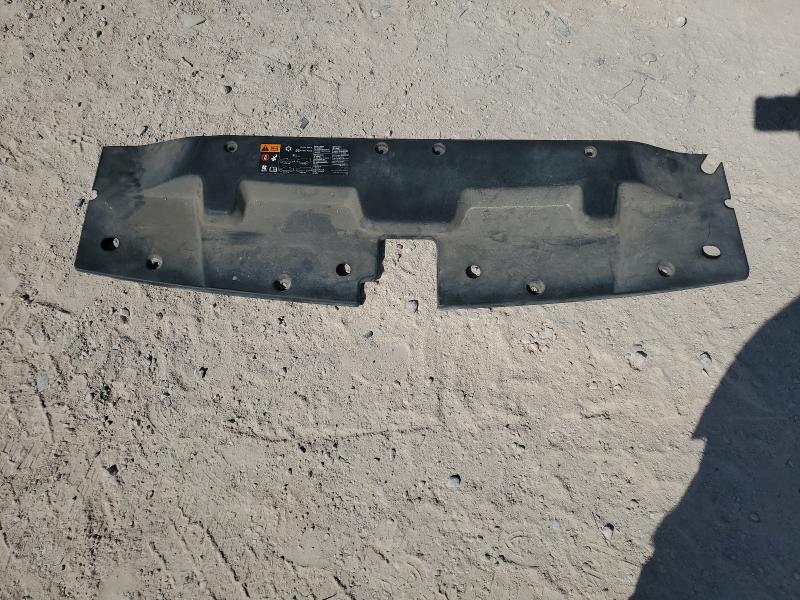 2013 CHEVROLET SILVERADO - 3GCPKSE77DG237855